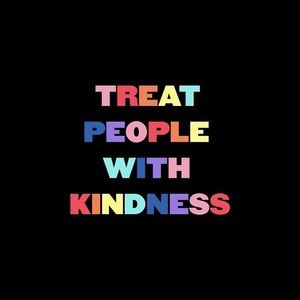 Meet your Posher, Janelle